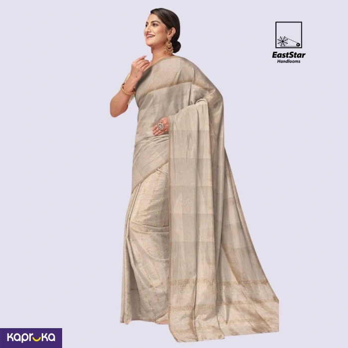 Saree ef_pc_clot0v4140pod00085p in Sri Lanka