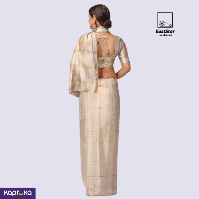 Saree ef_pc_clot0v4140pod00085p in Sri Lanka