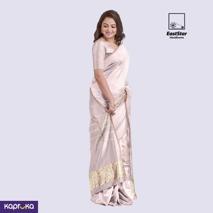 Saree ef_pc_clot0v4140pod00086p in Sri Lanka