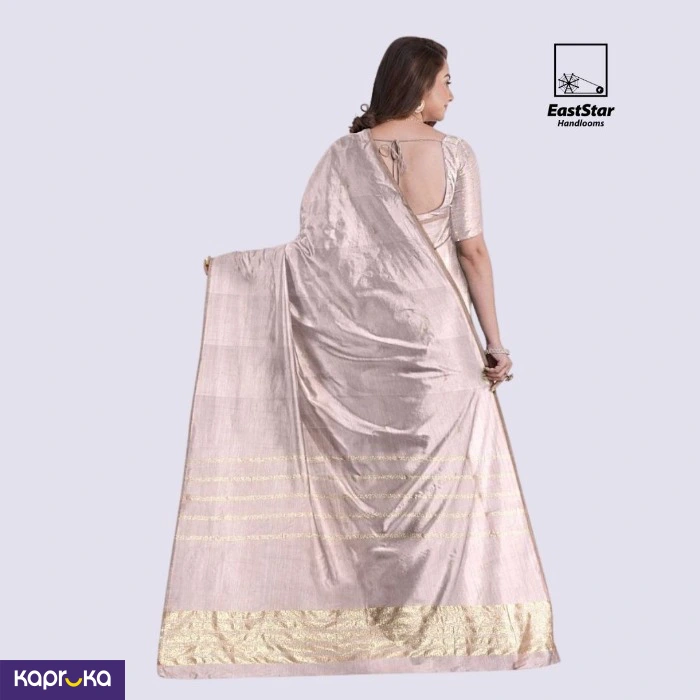 Saree ef_pc_clot0v4140pod00086p in Sri Lanka