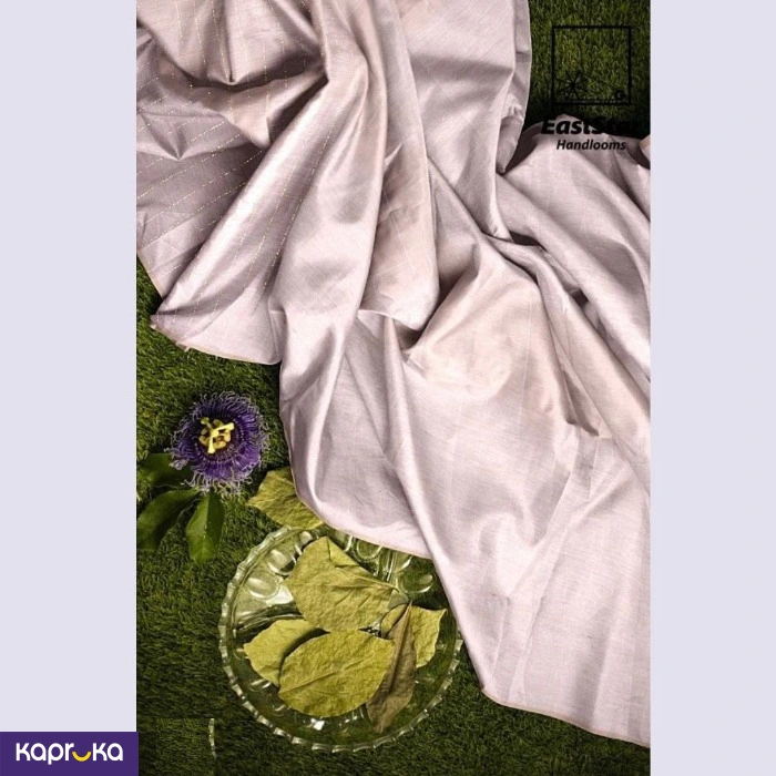 Saree ef_pc_clot0v4140pod00086p in Sri Lanka