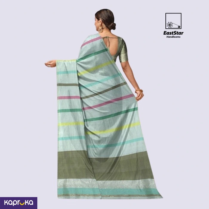 Saree ef_pc_clot0v4140pod00087p in Sri Lanka