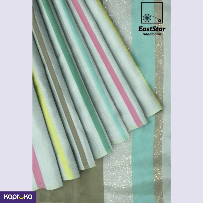 Saree ef_pc_clot0v4140pod00087p in Sri Lanka