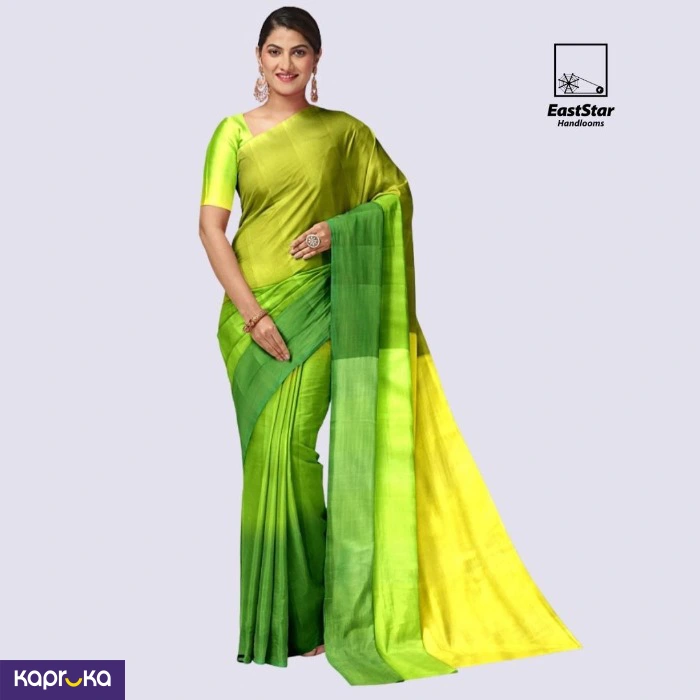 Saree ef_pc_clot0v4140pod00094p in Sri Lanka