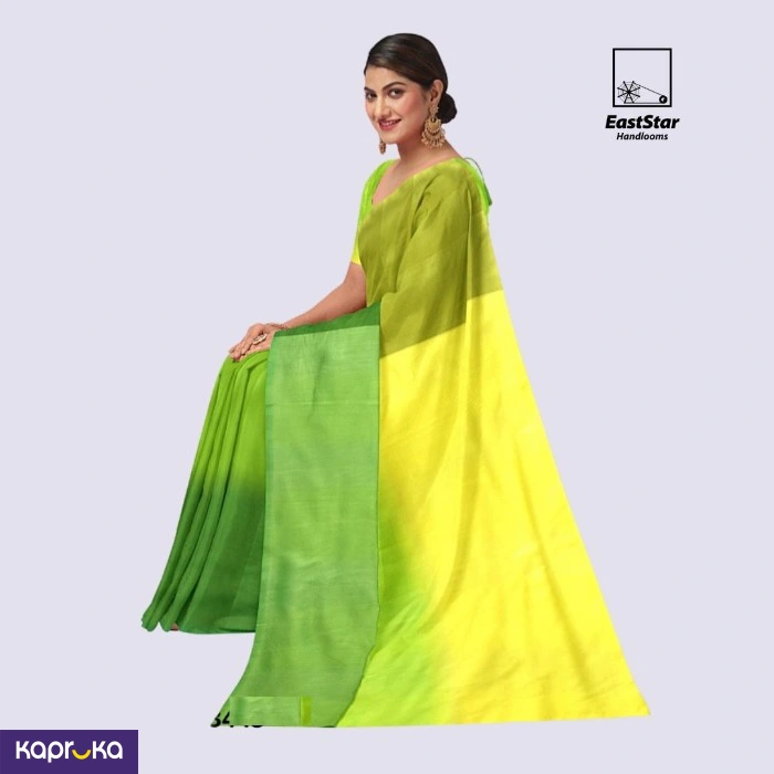 Saree ef_pc_clot0v4140pod00094p in Sri Lanka