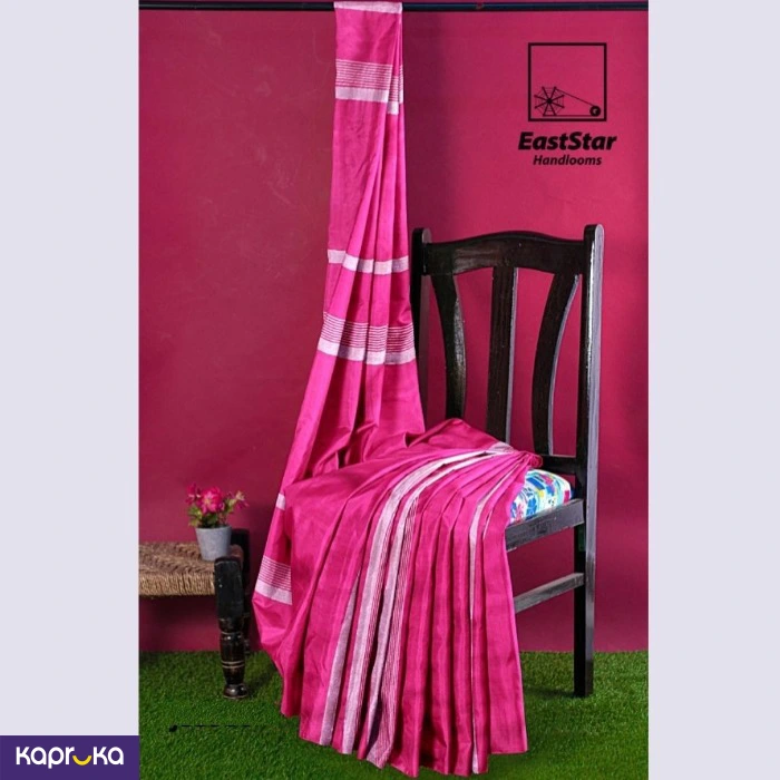 Saree ef_pc_clot0v4140pod00101p in Sri Lanka