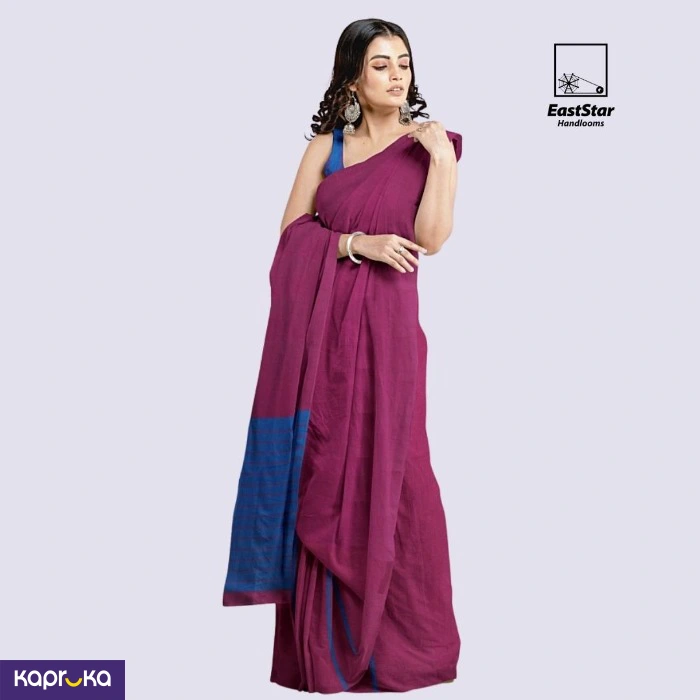 Saree ef_pc_clot0v4140pod00104p in Sri Lanka