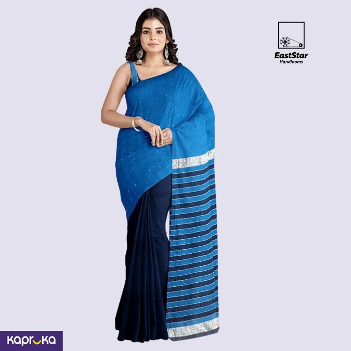 Saree ef_pc_clot0v4140pod00106p in Sri Lanka