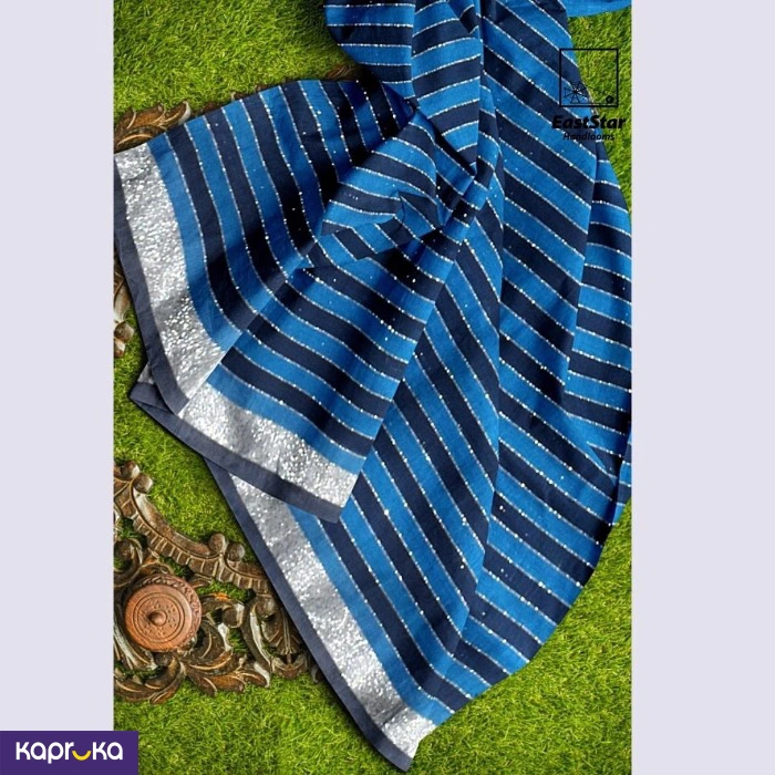 Saree ef_pc_clot0v4140pod00106p in Sri Lanka