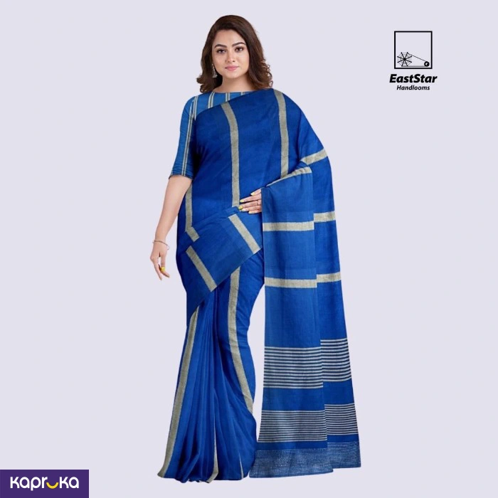 Saree ef_pc_clot0v4140pod00112p in Sri Lanka