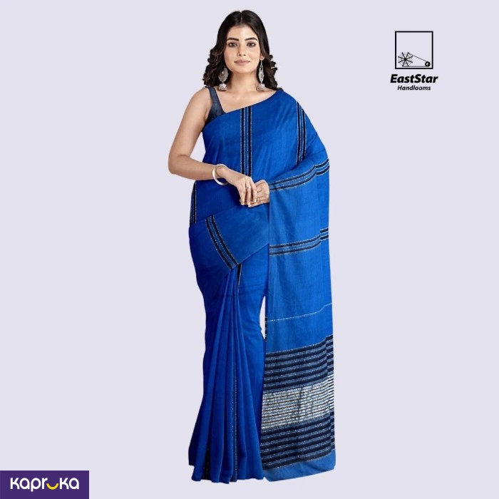 Saree ef_pc_clot0v4140pod00116p in Sri Lanka