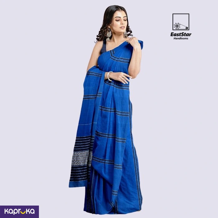 Saree ef_pc_clot0v4140pod00116p in Sri Lanka