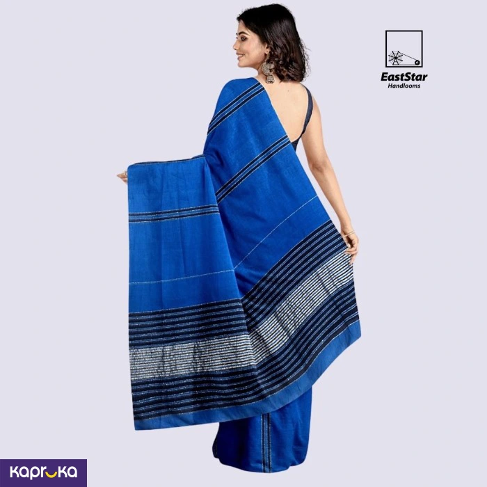 Saree ef_pc_clot0v4140pod00116p in Sri Lanka