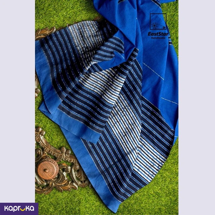 Saree ef_pc_clot0v4140pod00116p in Sri Lanka