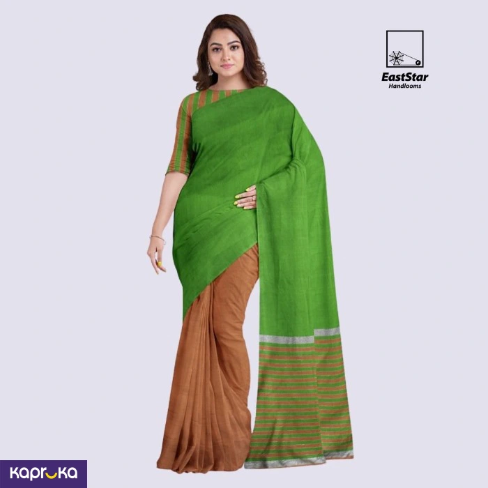 Saree ef_pc_clot0v4140pod00117p in Sri Lanka