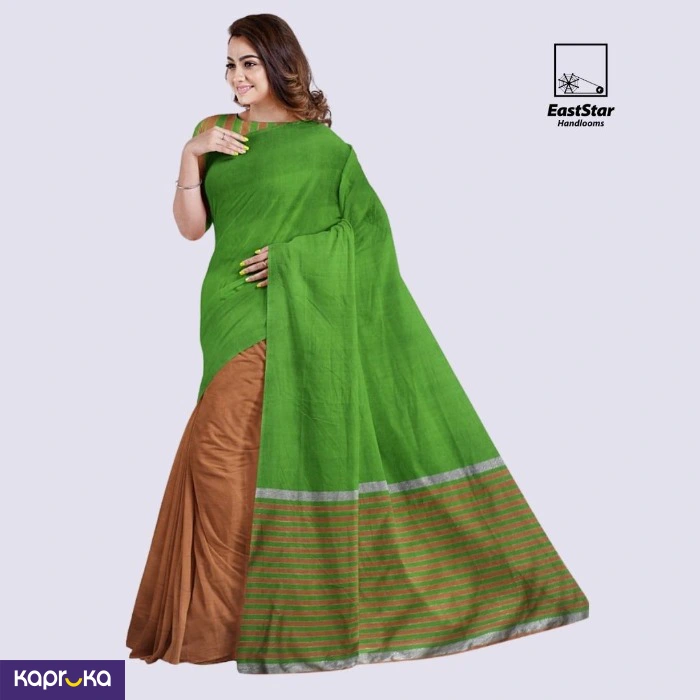 Saree ef_pc_clot0v4140pod00117p in Sri Lanka