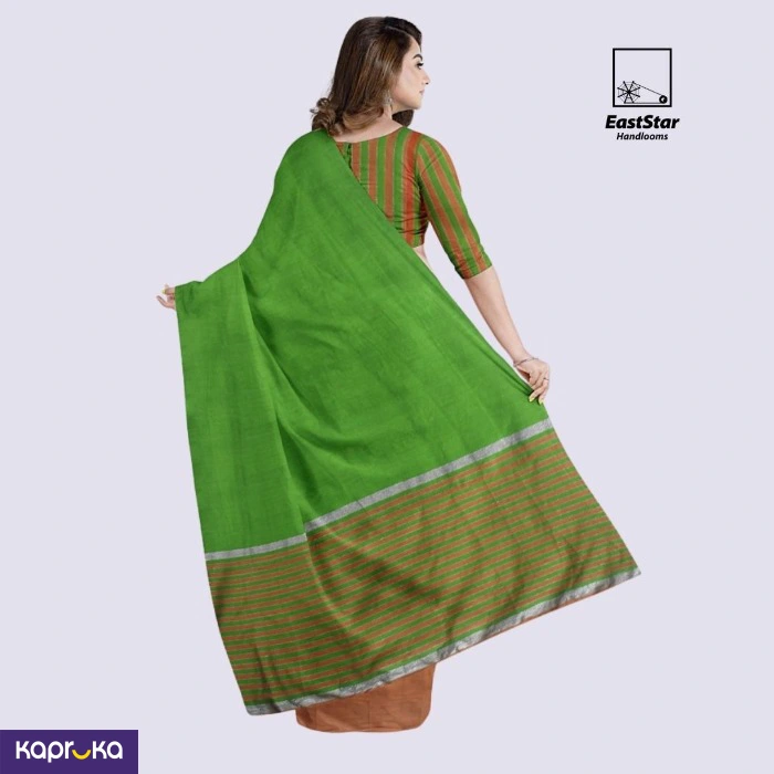 Saree ef_pc_clot0v4140pod00117p in Sri Lanka