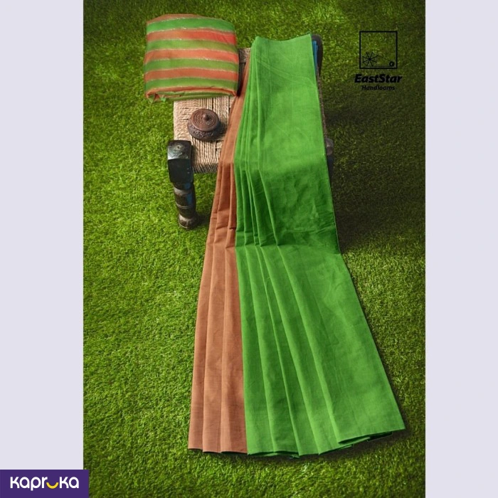 Saree ef_pc_clot0v4140pod00117p in Sri Lanka