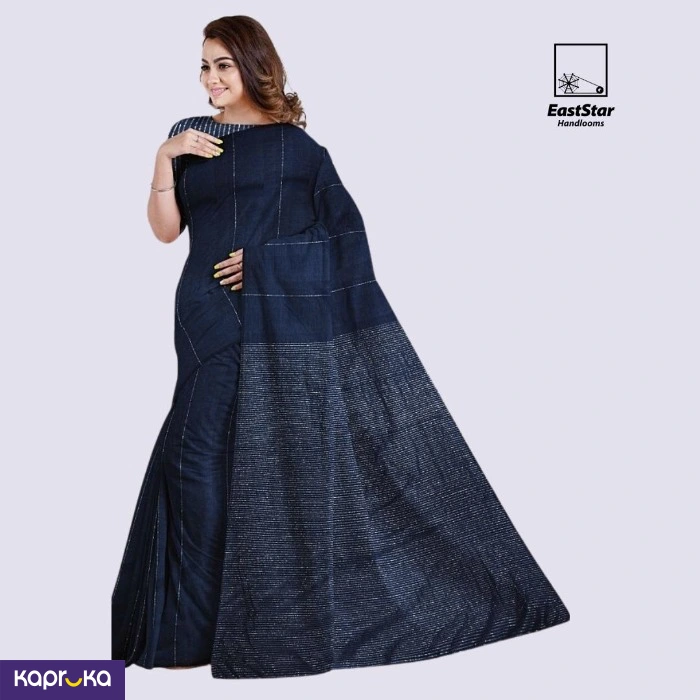 Saree ef_pc_clot0v4140pod00124p in Sri Lanka