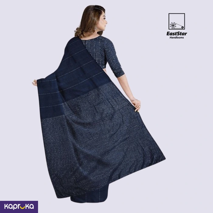 Saree ef_pc_clot0v4140pod00124p in Sri Lanka