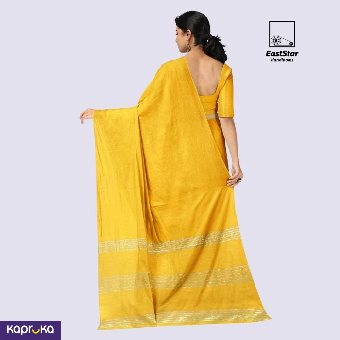 Saree ef_pc_clot0v4140pod00125p in Sri Lanka