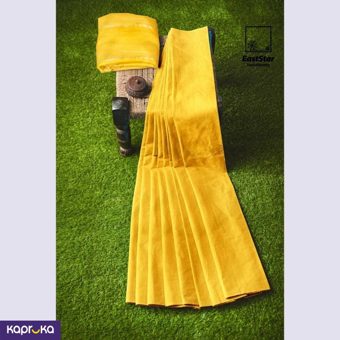 Saree ef_pc_clot0v4140pod00125p in Sri Lanka