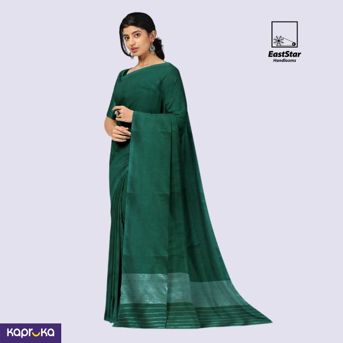 Saree ef_pc_clot0v4140pod00126p in Sri Lanka