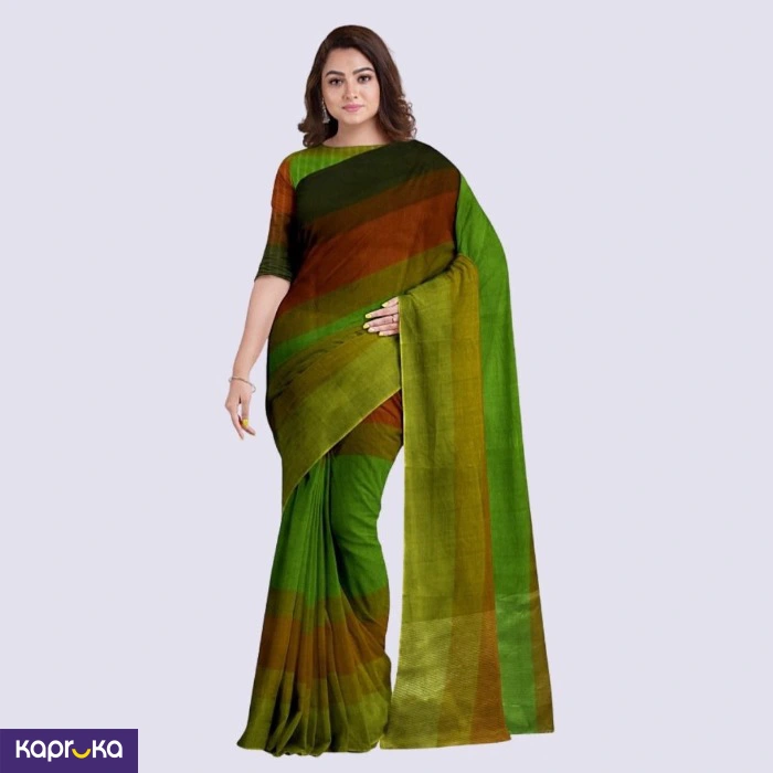 Saree ef_pc_clot0v4140pod00127p in Sri Lanka