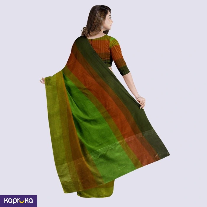Saree ef_pc_clot0v4140pod00127p in Sri Lanka
