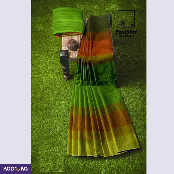 Saree ef_pc_clot0v4140pod00127p in Sri Lanka