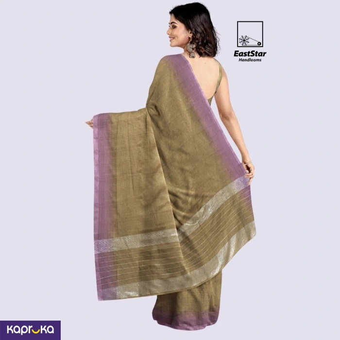 Saree ef_pc_clot0v4140pod00128p in Sri Lanka
