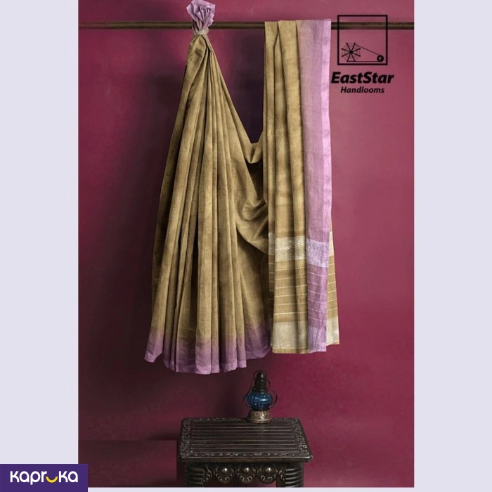 Saree ef_pc_clot0v4140pod00128p in Sri Lanka