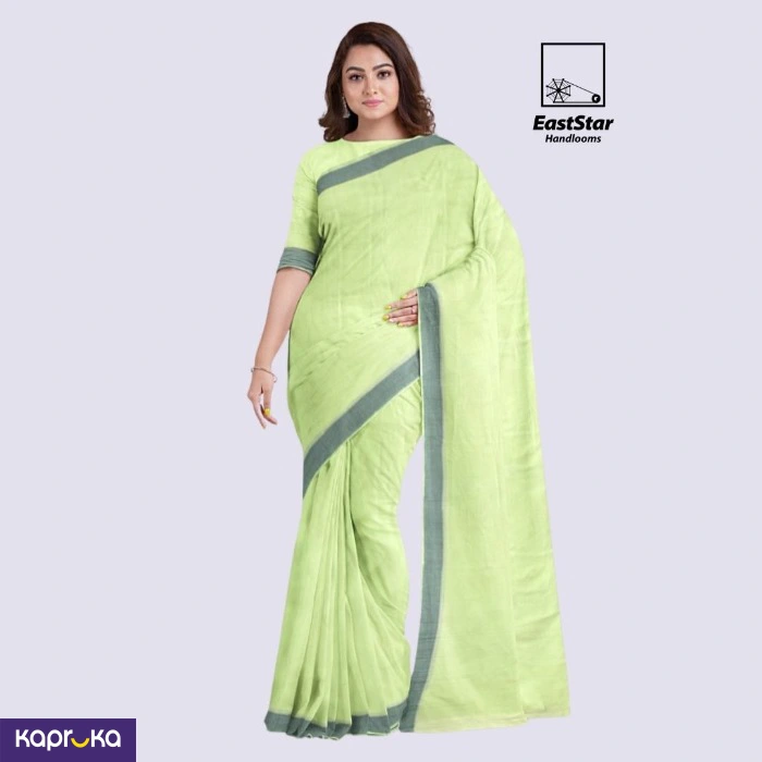 Saree ef_pc_clot0v4140pod00129p in Sri Lanka