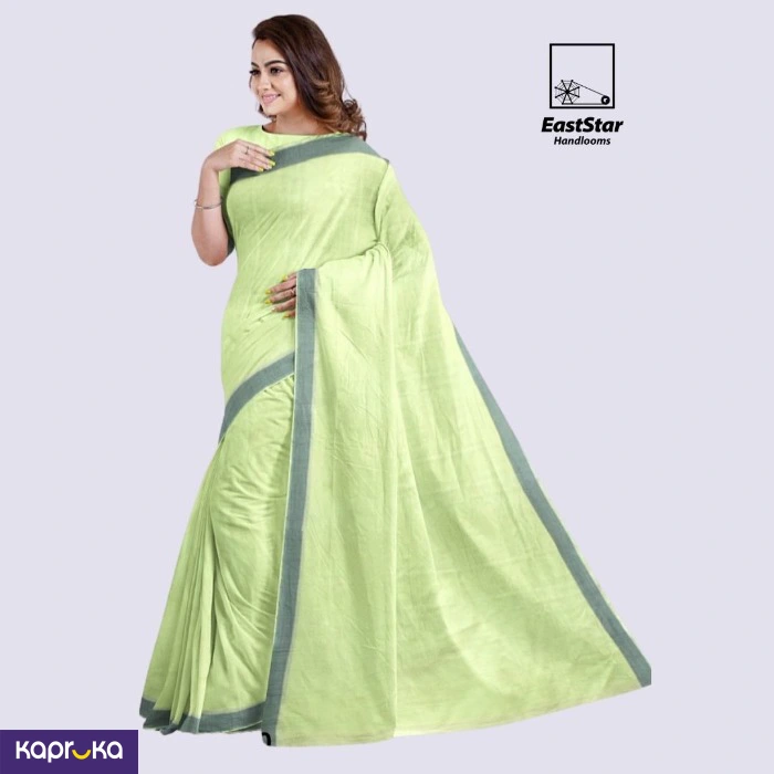 Saree ef_pc_clot0v4140pod00129p in Sri Lanka