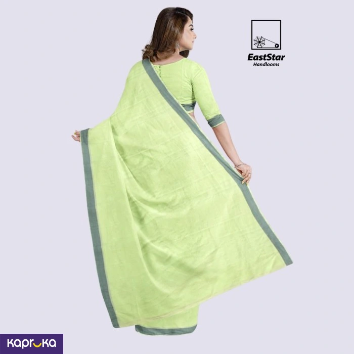 Saree ef_pc_clot0v4140pod00129p in Sri Lanka