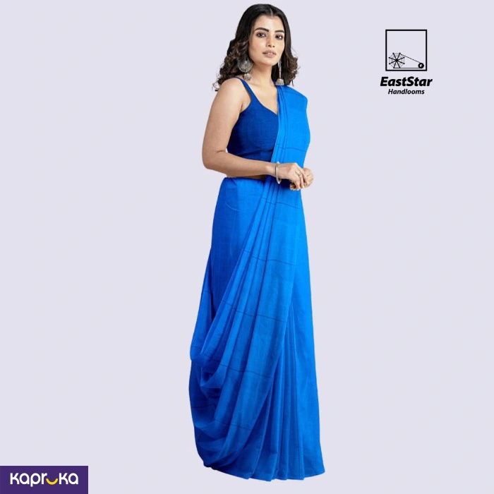 Saree ef_pc_clot0v4140pod00130p in Sri Lanka