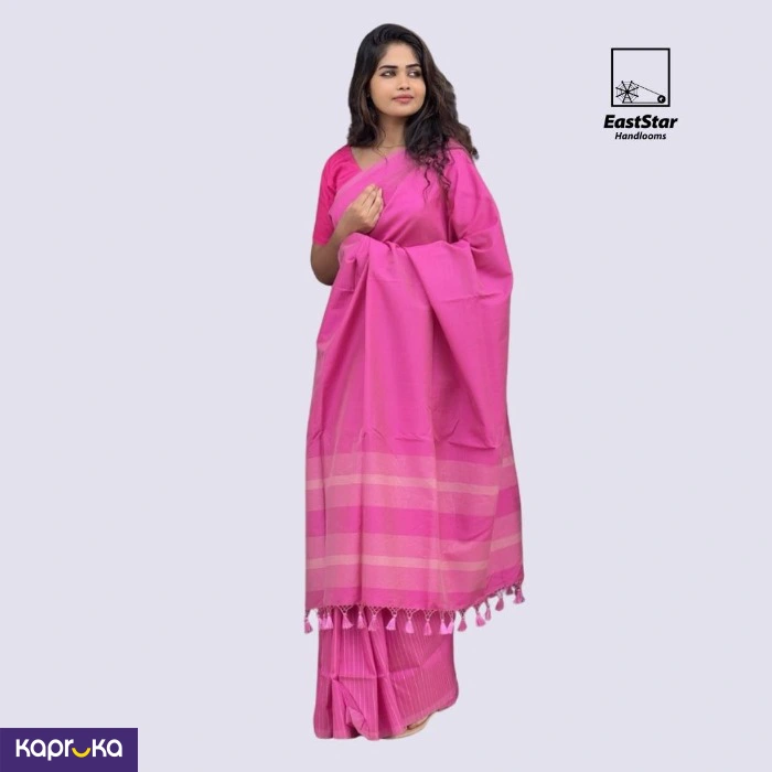 Saree ef_pc_clot0v4140pod00131p in Sri Lanka
