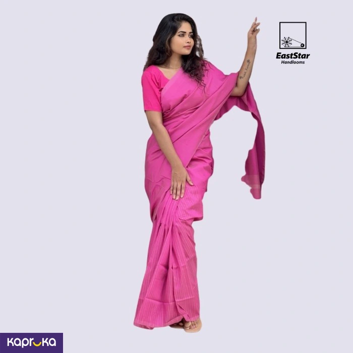 Saree ef_pc_clot0v4140pod00131p in Sri Lanka