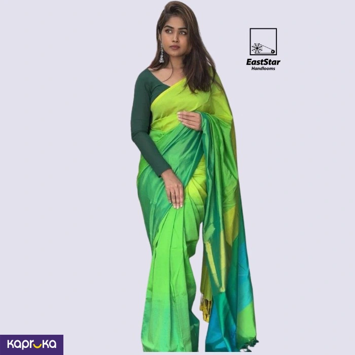Saree ef_pc_clot0v4140pod00132p in Sri Lanka