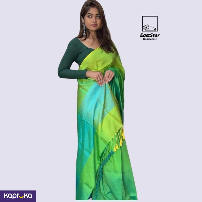 Saree ef_pc_clot0v4140pod00132p in Sri Lanka