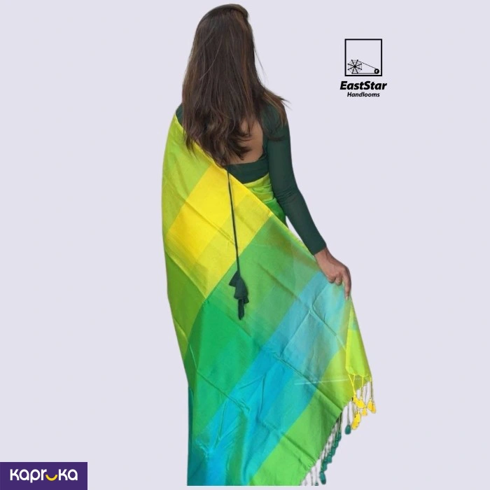 Saree ef_pc_clot0v4140pod00132p in Sri Lanka