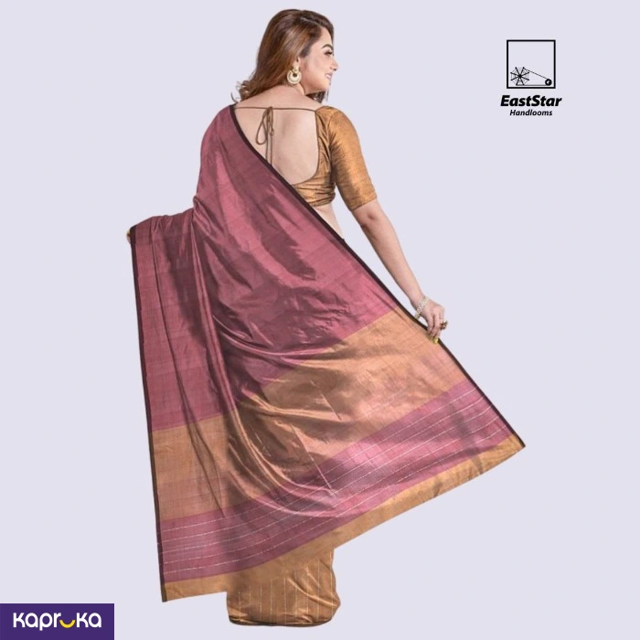 Saree ef_pc_clot0v4140pod00133p in Sri Lanka