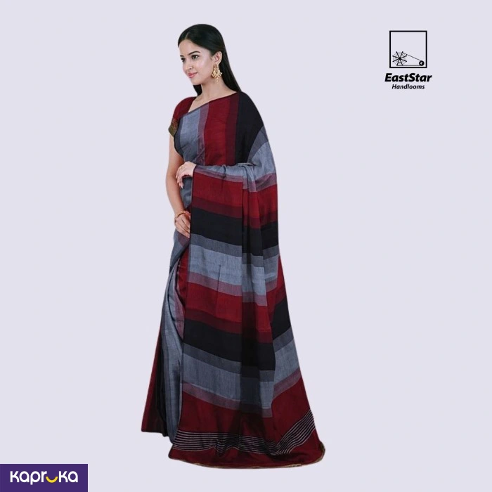 Saree ef_pc_clot0v4140pod00134p in Sri Lanka