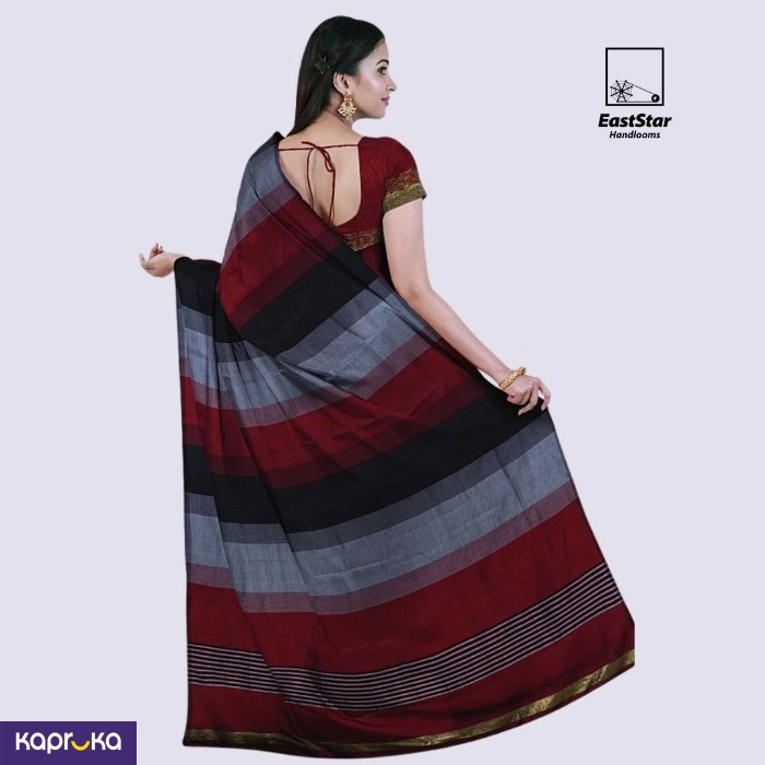 Saree ef_pc_clot0v4140pod00134p in Sri Lanka