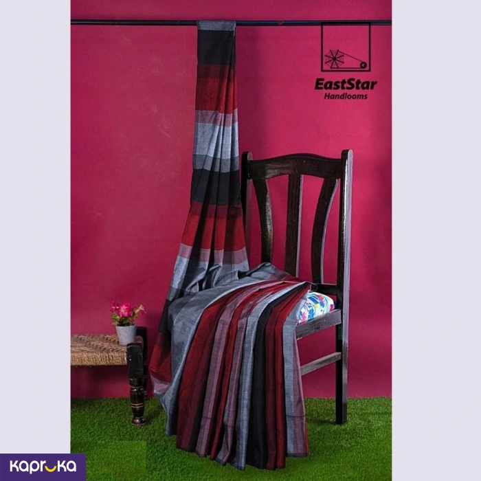 Saree ef_pc_clot0v4140pod00134p in Sri Lanka