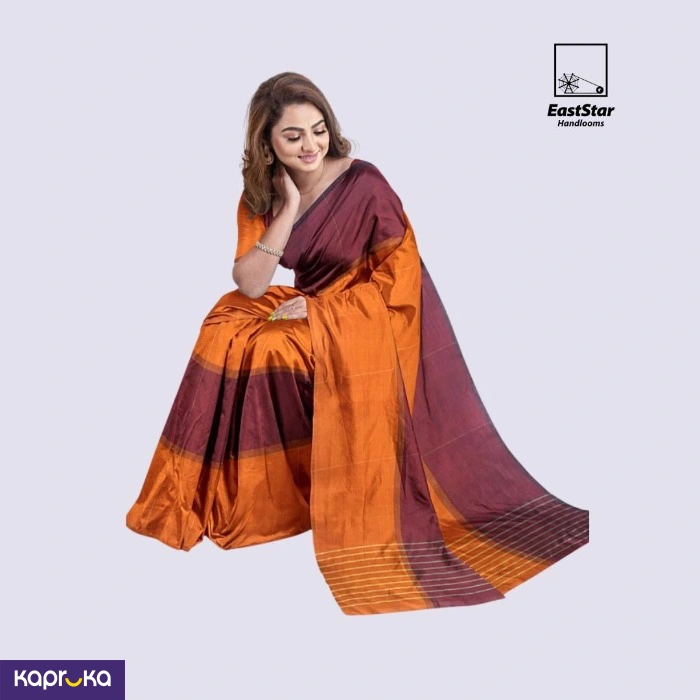 Saree ef_pc_clot0v4140pod00135p in Sri Lanka