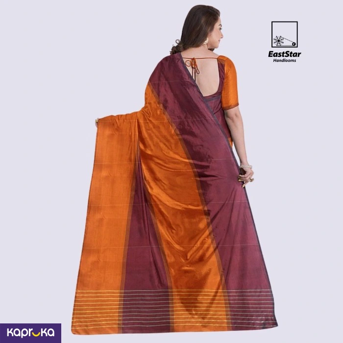Saree ef_pc_clot0v4140pod00135p in Sri Lanka