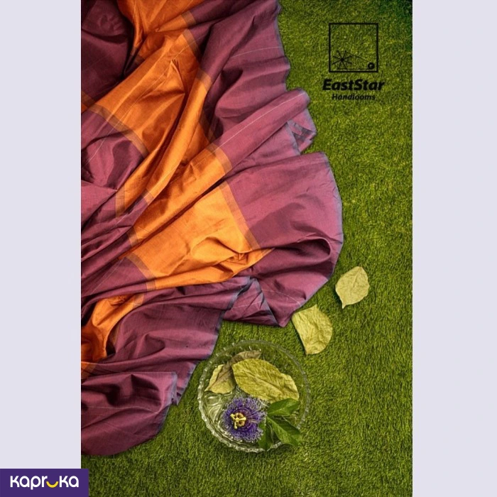 Saree ef_pc_clot0v4140pod00135p in Sri Lanka