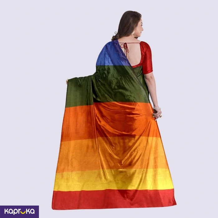 Saree ef_pc_clot0v4140pod00136p in Sri Lanka