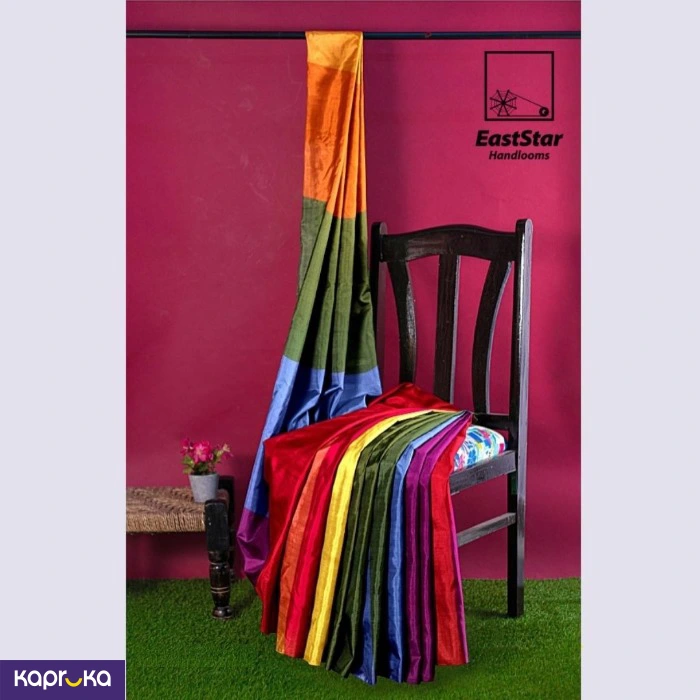 Saree ef_pc_clot0v4140pod00136p in Sri Lanka